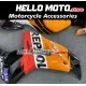 Honda CBR 1000RR 2006-2007 Fairing P/N 1G21