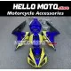 Honda CBR 1000RR 2006-2007 Fairing P/N 1G23