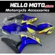Honda CBR 1000RR 2006-2007 Fairing P/N 1G23