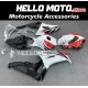 Honda CBR 1000RR 2006-2007 Fairing P/N 1G28