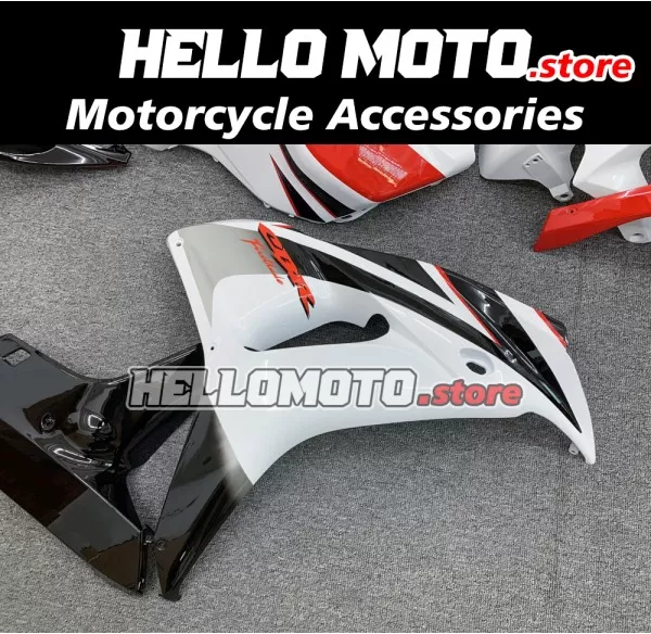 Honda CBR 1000RR 2006-2007 Fairing P/N 1G28