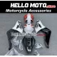 Honda CBR 1000RR 2006-2007 Fairing P/N 1G28