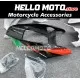 Honda CBR 1000RR 2006-2007 Fairing P/N 1G28