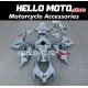 Honda CBR 1000RR 2006-2007 Fairing P/N 1G29