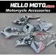 Honda CBR 1000RR 2006-2007 Fairing P/N 1G29