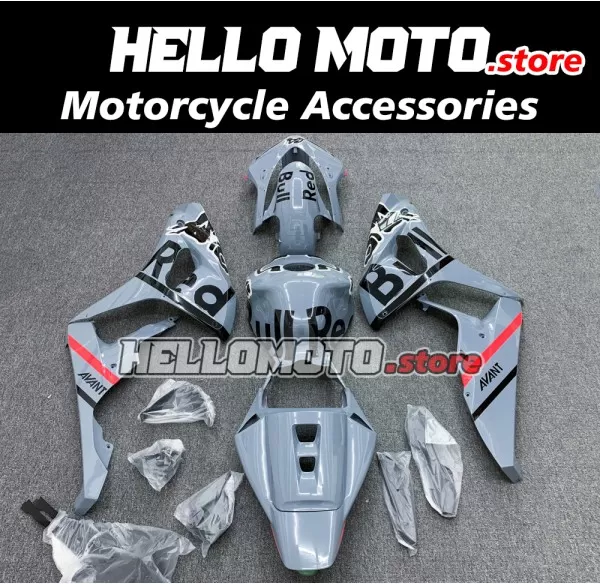 Honda CBR 1000RR 2006-2007 Fairing P/N 1G29