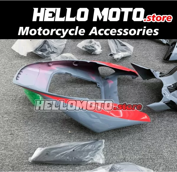 Honda CBR 1000RR 2006-2007 Fairing P/N 1G29