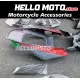 Honda CBR 1000RR 2006-2007 Fairing P/N 1G29