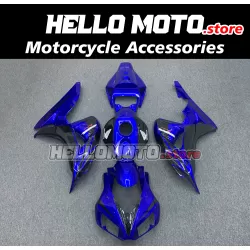 Honda CBR 1000RR 2006-2007 Fairing P/N 1G32 Honda CBR 1000RR 2006-2007 Fairing P/N 1G32