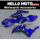 Honda CBR 1000RR 2006-2007 Fairing P/N 1G32 Honda CBR 1000RR 2006-2007 Fairing P/N 1G32