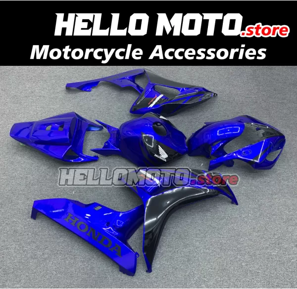 Honda CBR 1000RR 2006-2007 Fairing P/N 1G32 Honda CBR 1000RR 2006-2007 Fairing P/N 1G32