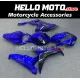 Honda CBR 1000RR 2006-2007 Fairing P/N 1G32 Honda CBR 1000RR 2006-2007 Fairing P/N 1G32