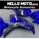 Honda CBR 1000RR 2006-2007 Fairing P/N 1G32 Honda CBR 1000RR 2006-2007 Fairing P/N 1G32