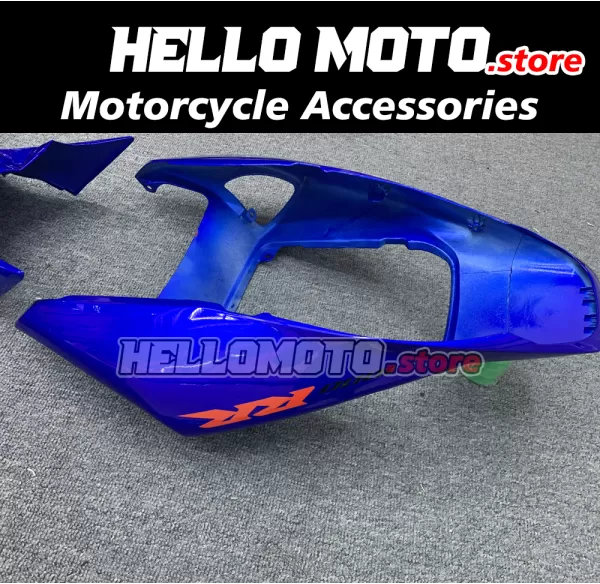 Honda CBR 1000RR 2006-2007 Fairing P/N 1G32 Honda CBR 1000RR 2006-2007 Fairing P/N 1G32