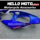 Honda CBR 1000RR 2006-2007 Fairing P/N 1G32 Honda CBR 1000RR 2006-2007 Fairing P/N 1G32