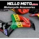 Honda CBR 1000RR 2006-2007 Fairing P/N 1G33