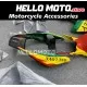 Honda CBR 1000RR 2006-2007 Fairing P/N 1G33