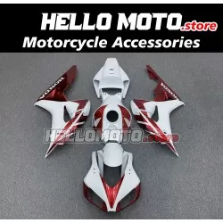 Honda CBR 1000RR 2006-2007 Fairing P/N 1G36 Honda CBR 1000RR 2006-2007 Fairing P/N 1G36