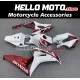 Honda CBR 1000RR 2006-2007 Fairing P/N 1G36 Honda CBR 1000RR 2006-2007 Fairing P/N 1G36