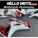 Honda CBR 1000RR 2006-2007 Fairing P/N 1G36 Honda CBR 1000RR 2006-2007 Fairing P/N 1G36