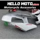 Honda CBR 1000RR 2006-2007 Fairing P/N 1G36 Honda CBR 1000RR 2006-2007 Fairing P/N 1G36