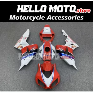 Honda CBR 1000RR 2006-2007 Fairing P/N 1G37