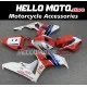 Honda CBR 1000RR 2006-2007 Fairing P/N 1G37 Honda CBR 1000RR 2006-2007 Fairing P/N 1G37