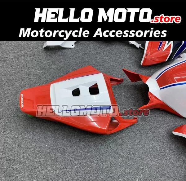 Honda CBR 1000RR 2006-2007 Fairing P/N 1G37 Honda CBR 1000RR 2006-2007 Fairing P/N 1G37