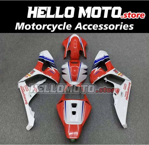 Honda CBR 1000RR 2006-2007 Fairing P/N 1G37 Honda CBR 1000RR 2006-2007 Fairing P/N 1G37