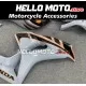 Honda CBR 1000RR 2006-2007 Fairing P/N 1G38