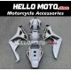 Honda CBR 1000RR 2006-2007 Fairing P/N 1G38