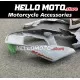 Honda CBR 1000RR 2006-2007 Fairing P/N 1G38