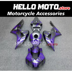 Honda CBR 1000RR 2006-2007 Fairing P/N 1G41 Honda CBR 1000RR 2006-2007 Fairing P/N 1G41