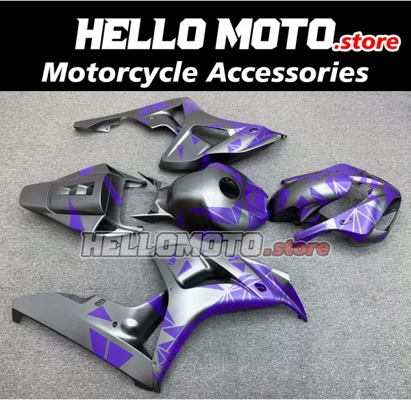 Honda CBR 1000RR 2006-2007 Fairing P/N 1G41 Honda CBR 1000RR 2006-2007 Fairing P/N 1G41
