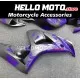 Honda CBR 1000RR 2006-2007 Fairing P/N 1G41 Honda CBR 1000RR 2006-2007 Fairing P/N 1G41