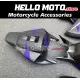 Honda CBR 1000RR 2006-2007 Fairing P/N 1G41 Honda CBR 1000RR 2006-2007 Fairing P/N 1G41