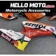 Honda CBR 1000RR 2006-2007 Fairing P/N 1G6