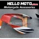 Honda CBR 1000RR 2006-2007 Fairing P/N 1G6