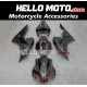 Honda CBR 1000RR 2006-2007 Fairing P/N 1G42 Honda CBR 1000RR 2006-2007 Fairing P/N 1G42