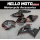 Honda CBR 1000RR 2006-2007 Fairing P/N 1G42 Honda CBR 1000RR 2006-2007 Fairing P/N 1G42