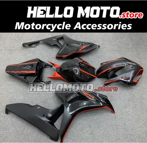 Honda CBR 1000RR 2006-2007 Fairing P/N 1G42 Honda CBR 1000RR 2006-2007 Fairing P/N 1G42