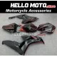 Honda CBR 1000RR 2006-2007 Fairing P/N 1G42 Honda CBR 1000RR 2006-2007 Fairing P/N 1G42