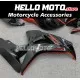 Honda CBR 1000RR 2006-2007 Fairing P/N 1G42 Honda CBR 1000RR 2006-2007 Fairing P/N 1G42