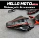 Honda CBR 1000RR 2006-2007 Fairing P/N 1G42 Honda CBR 1000RR 2006-2007 Fairing P/N 1G42
