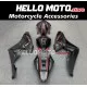 Honda CBR 1000RR 2006-2007 Fairing P/N 1G42 Honda CBR 1000RR 2006-2007 Fairing P/N 1G42