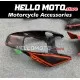 Honda CBR 1000RR 2006-2007 Fairing P/N 1G42 Honda CBR 1000RR 2006-2007 Fairing P/N 1G42