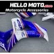 Honda CBR 1000RR 2006-2007 Fairing P/N 1G43