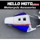 Honda CBR 1000RR 2006-2007 Fairing P/N 1G43