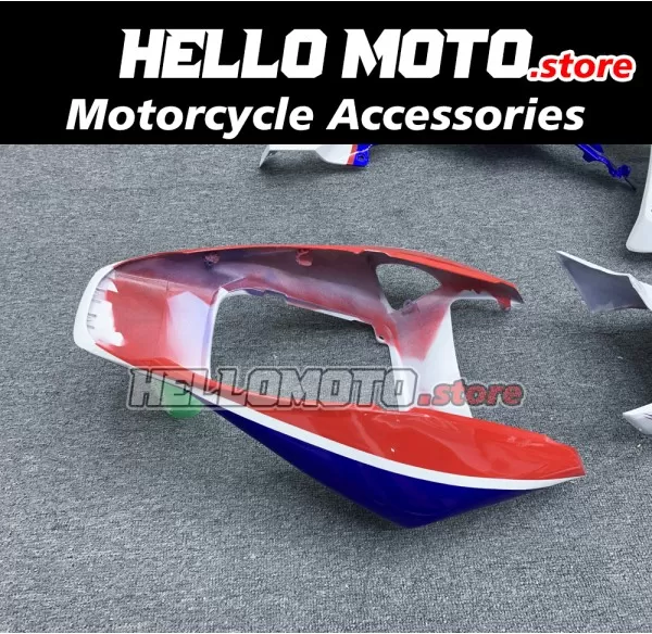 Honda CBR 1000RR 2006-2007 Fairing P/N 1G43