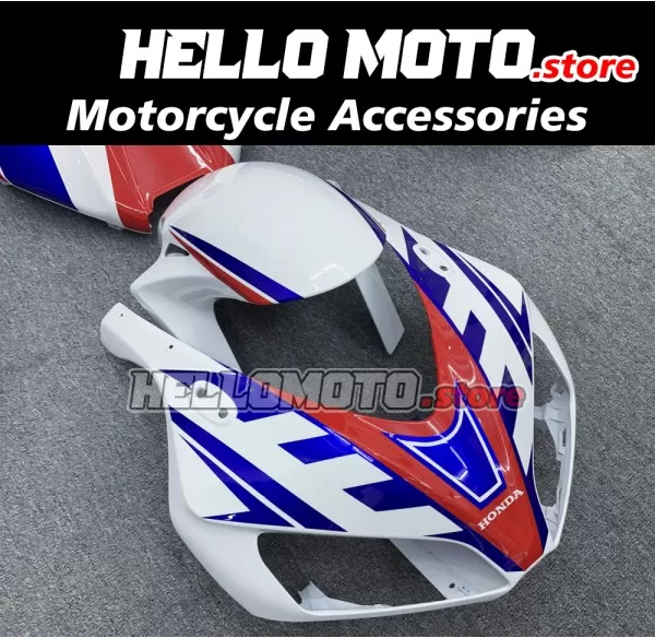 Honda CBR 1000RR 2006-2007 Fairing P/N 1G43